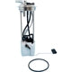 US MOTOR WORKS USEP3616M Fuel Pump Module Assembly