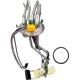 US MOTOR WORKS USEP3623S Fuel Pump Module Assembly