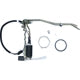 US MOTOR WORKS USEP3629S Fuel Pump Module Assembly
