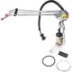 US MOTOR WORKS USEP3636S Fuel Pump Module Assembly