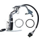 US MOTOR WORKS USEP3640S Fuel Pump Module Assembly