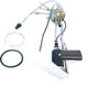 US MOTOR WORKS USEP3641S Fuel Pump Module Assembly