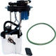 US MOTOR WORKS USEP3679M Fuel Pump Module Assembly
