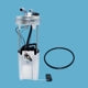 US MOTOR WORKS USEP3681M Fuel Pump Module Assembly