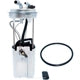 US MOTOR WORKS USEP3682M Fuel Pump Module Assembly