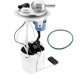 US MOTOR WORKS USEP3689M Fuel Pump Module Assembly