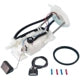 US MOTOR WORKS USEP3691M Fuel Pump Module Assembly