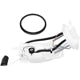 US MOTOR WORKS USEP3692M Fuel Pump & Housing Assembly
