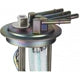 US MOTOR WORKS USEP3697M Fuel Pump Module Assembly