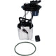 US MOTOR WORKS USEP3700M Fuel Pump Module Assembly