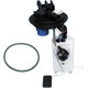 US MOTOR WORKS USEP3701M Fuel Pump Module Assembly