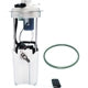US MOTOR WORKS USEP3702M Fuel Pump Module Assembly