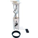 US MOTOR WORKS USEP3703M Fuel Pump Module Assembly