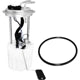 US MOTOR WORKS USEP3705M Fuel Pump Module Assembly