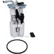 US MOTOR WORKS USEP3707M Fuel Pump Module Assembly