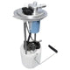 US MOTOR WORKS USEP3724M Fuel Pump Module Assembly