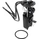 US MOTOR WORKS USEP3726M Fuel Pump Module Assembly