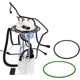 US MOTOR WORKS USEP3730M Fuel Pump Module Assembly