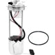 US MOTOR WORKS USEP3747M Fuel Pump Module Assembly