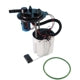 US MOTOR WORKS USEP3748M Fuel Pump Module Assembly