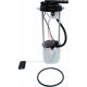 US MOTOR WORKS USEP3750M Fuel Pump Module Assembly