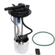US MOTOR WORKS USEP3751M Fuel Pump Module Assembly