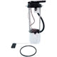 US MOTOR WORKS USEP3752M Fuel Pump Module Assembly