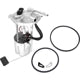 US MOTOR WORKS USEP3753M Fuel Pump Module Assembly