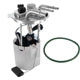US MOTOR WORKS USEP3765M Fuel Pump Module Assembly