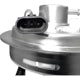 US MOTOR WORKS USEP3767M Fuel Pump Module Assembly