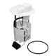 US MOTOR WORKS USEP3781M Fuel Pump Module Assembly