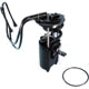 US MOTOR WORKS USEP3782M Fuel Pump Module Assembly