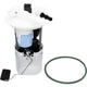 US MOTOR WORKS USEP3786M Fuel Pump Module Assembly