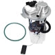 US MOTOR WORKS USEP3791M Fuel Pump Module Assembly