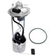 US MOTOR WORKS USEP3794M Fuel Pump Module Assembly