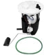 US MOTOR WORKS USEP3798M Fuel Pump Module Assembly