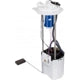 US MOTOR WORKS USEP3810M Fuel Pump Module Assembly