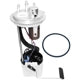 US MOTOR WORKS USEP3816M Fuel Pump Module Assembly