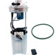 US MOTOR WORKS USEP3817M Fuel Pump Module Assembly
