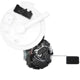 US MOTOR WORKS USEP3819M Fuel Pump Module Assembly