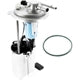 US MOTOR WORKS USEP3820M Fuel Pump Module Assembly
