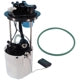 US MOTOR WORKS USEP3824M Fuel Pump Module Assembly