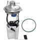 US MOTOR WORKS USEP3832M Fuel Pump & Housing Assembly