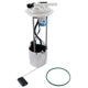 US MOTOR WORKS USEP3834M Fuel Pump Module Assembly