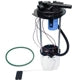US MOTOR WORKS USEP3837M Fuel Pump Module Assembly