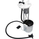 US MOTOR WORKS USEP3840M Fuel Pump Module Assembly