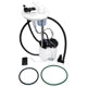 US MOTOR WORKS USEP3841M Fuel Pump Module Assembly