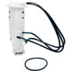 US MOTOR WORKS USEP3905M Fuel Pump Module Assembly