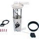 US MOTOR WORKS USEP3912M Fuel Pump Module Assembly