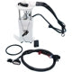 US MOTOR WORKS USEP3919M Fuel Pump Module Assembly